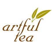 Artful Tea