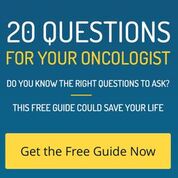 20 Essential Questions to Ask Your Oncologist Pic - Beat Cancer Blog