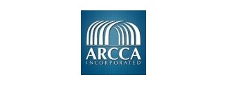 Arcca Incorporated