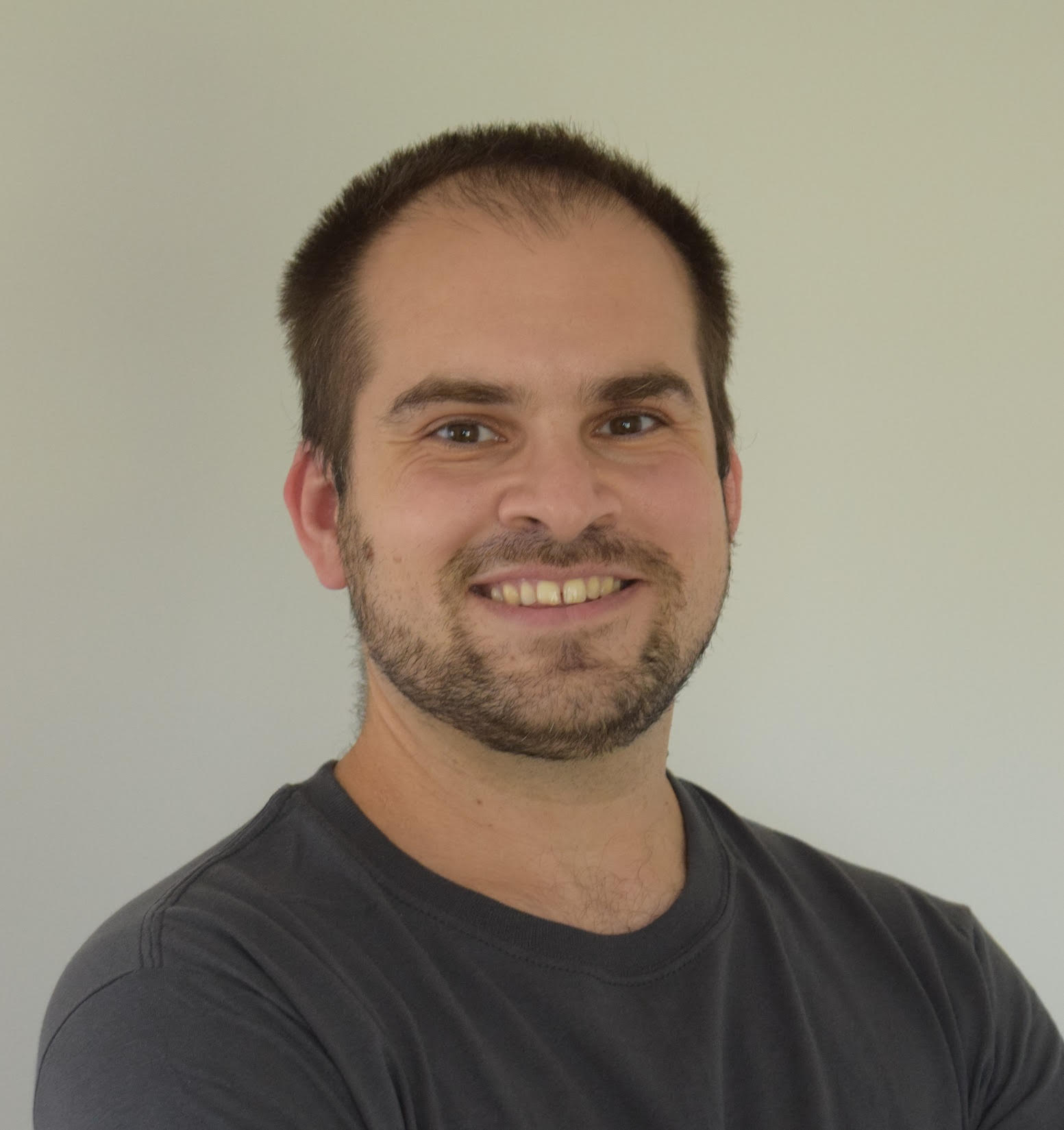Brandon Novogradac