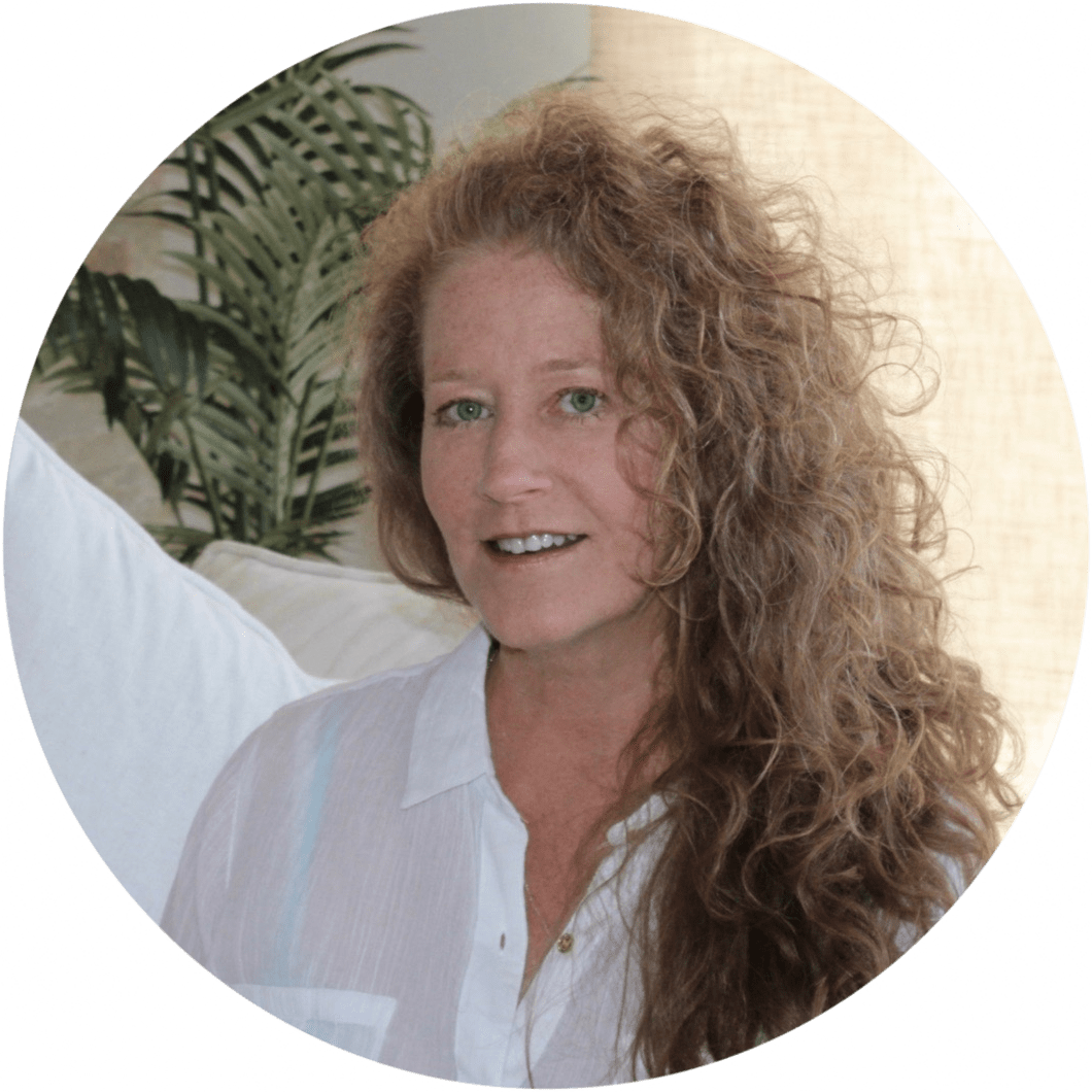 Debra L. Metras, CHNE
