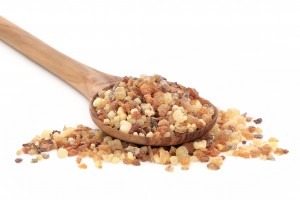 Cancer-Healing Power of Frankincense - Frankincense Pic