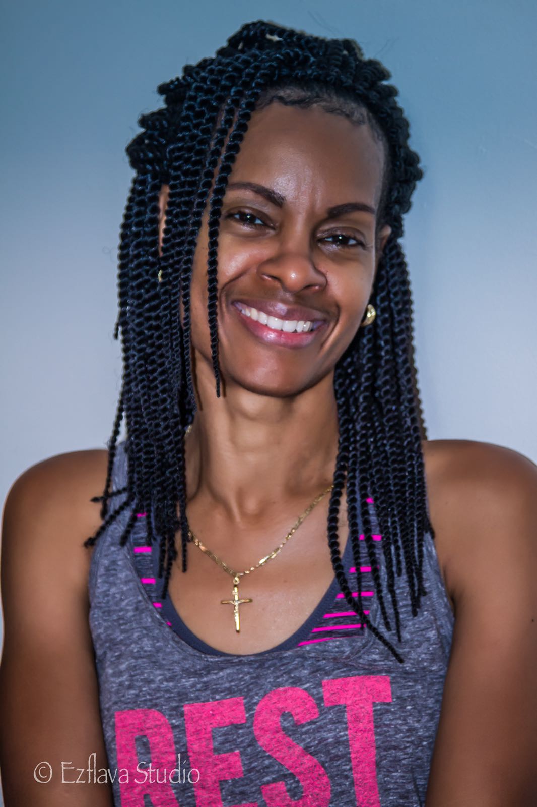 Donna A. LeCointe