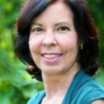 Dr. Judy Seeger Beat Cancer Medical Advisory Panel