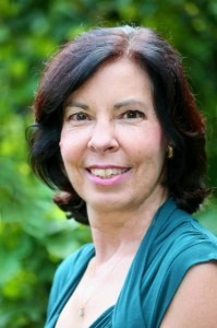 Dr. Judy Seeger Beat Cancer Medical Advisory Panel