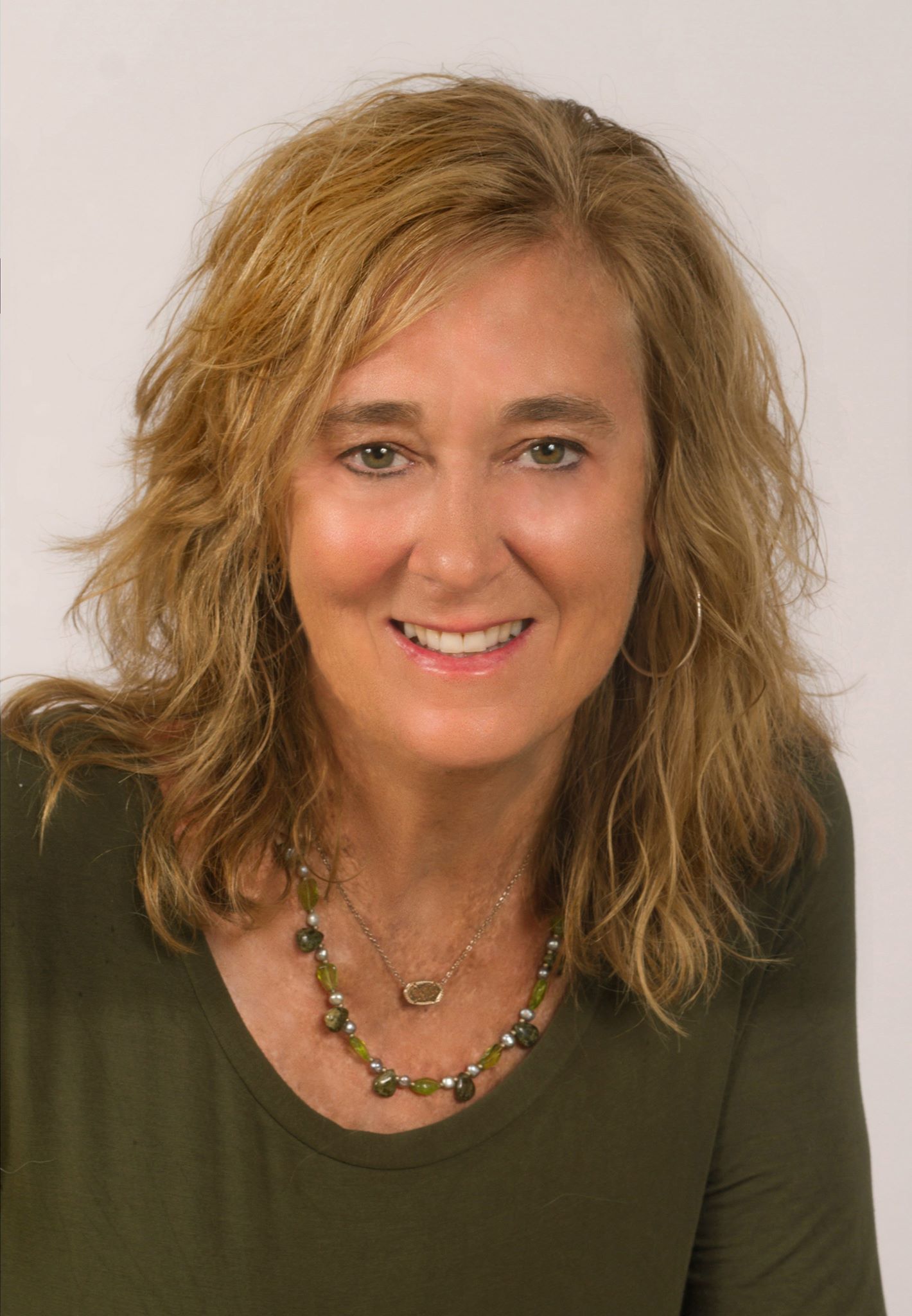 Elaine Bryan