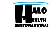 Halo Health Intl. - Beat Cancer Blog