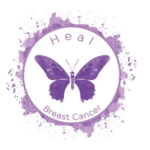 heal breast cancer - Beat Cancer Blog