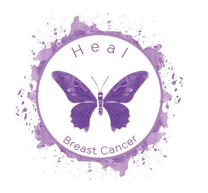 heal breast cancer - Beat Cancer Blog