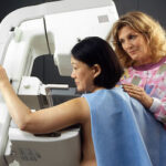 mammogram conundrum