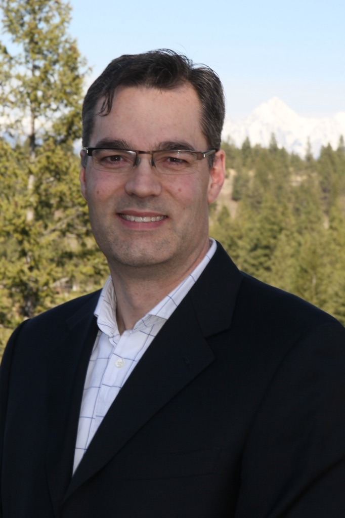 Matt Oberle