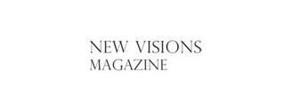 New Visions Magazine logo