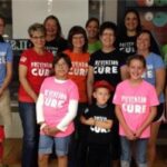 Prevention is the Cure Shirts