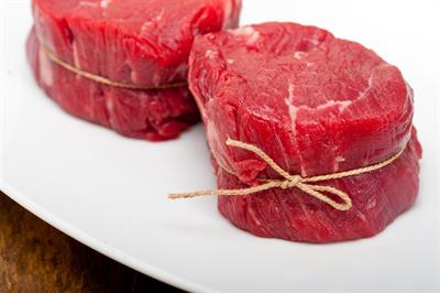 Red meat and cancer Beat Cancer Blog