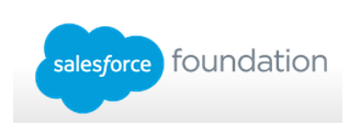 Force Foundation