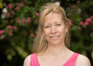 Sabine Hope Beat Cancer Holistic Cancer Coach
