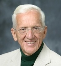 T Colin Campbell Beat Cancer Medical Advisory Panel