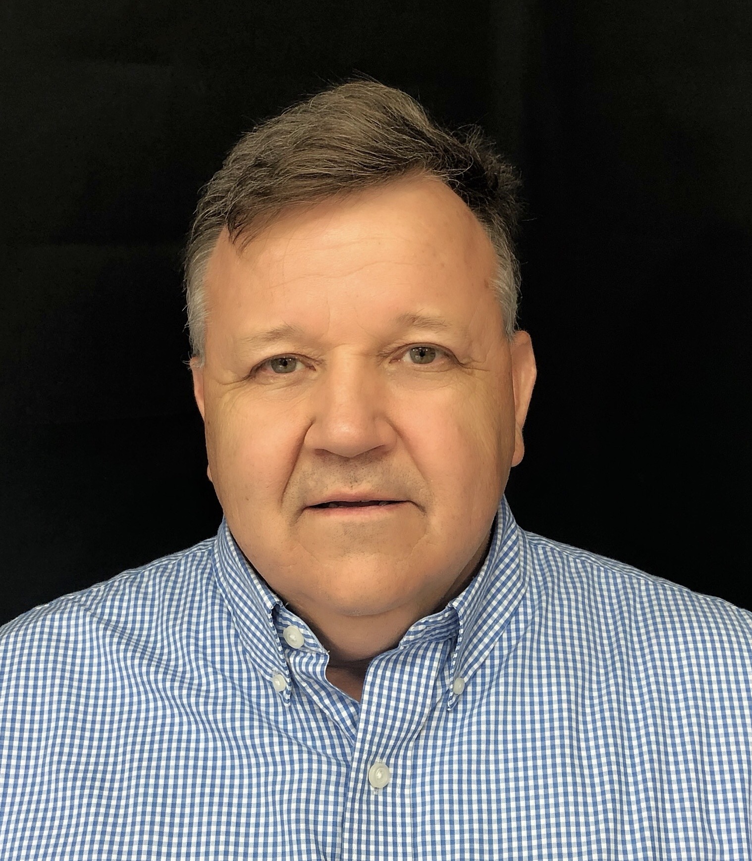 Timothy (Tim) Wilson