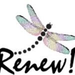 Renew Logo - Beat Cancer Blog