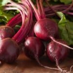 The Benefits of Beet Kvass for Cancer Patients - Beets Pic