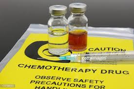 Chemotherapy Drugs