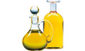 cooking-oils - Beat Cancer Blog