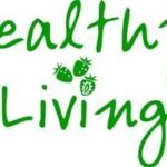 Lifestyle Changes to Avoid Cancer - healthy-living pic - Beat Cancer Blog