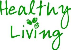 Lifestyle Changes to Avoid Cancer - healthy-living pic - Beat Cancer Blog