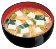 Soy and Breast Cancer - Miso Soup Beat Cancer Blog