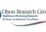 olson research group, inc logo