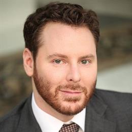 Sean Parker - Beat Cancer Blog