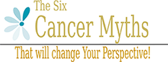 The Six Cancer Myths