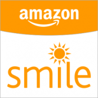 amazon smile logo