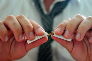14 Cancers Caused by Smoking -Beat Cancer Smoking - Beat Cancer Blog