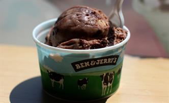 Ben and Jerry's GMO Food Fight - Beat Cancer Blog
