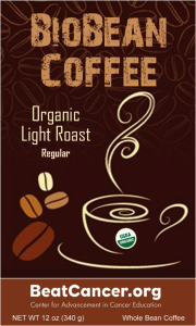 Biobean Coffee