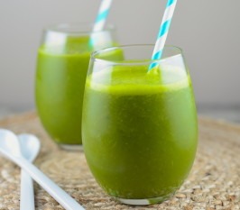 Common Juicing Mistakes - Beat Cancer Blog