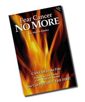 Fear Cancer no More