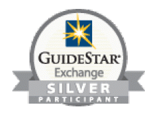 Guidestar-logo - Beat Cancer Blog