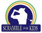 SFK-Golf_Logo Beat Cancer Blog