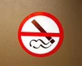 Avoid Tobacco