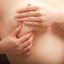 benign breast disease - Beat Cancer Blog