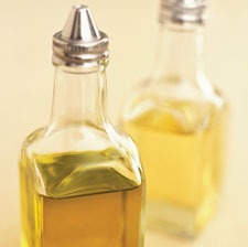 cooking-oil - Beat Cancer Blog