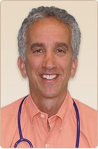 david brownstein MD - Beat Cancer Blog