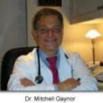 dr gaynor - Beat Cancer Blog