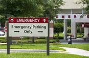 emergency-room - Beat Cancer Blog