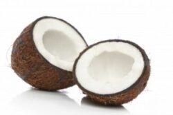 Coconut and Cancer - Beat Cancer Blog