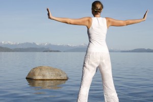 meditation 1 - Beat Cancer Blog