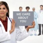 nurses- Beat Cancer Blog