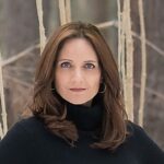 Janice M. Woerner, MS OTR/L